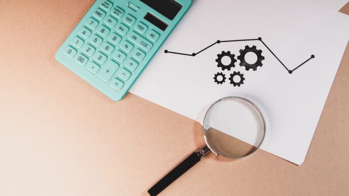 keyword research tools 2024