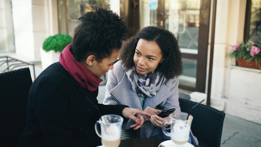 conversational search optimization